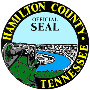 Hamilton County, Tennessee