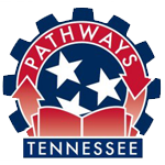 Southeast Tennessee Pathways Program