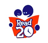 The Read 20 Program