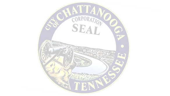 Chattanooga City Government