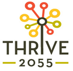Thrive 2055