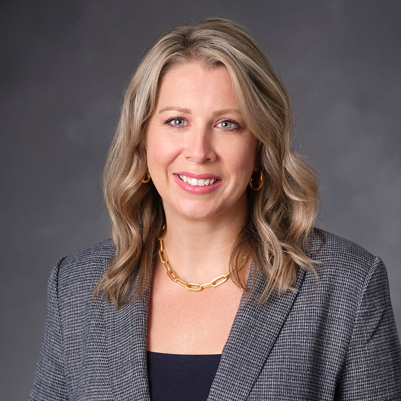County Clerk