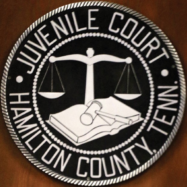 Juvenile Court