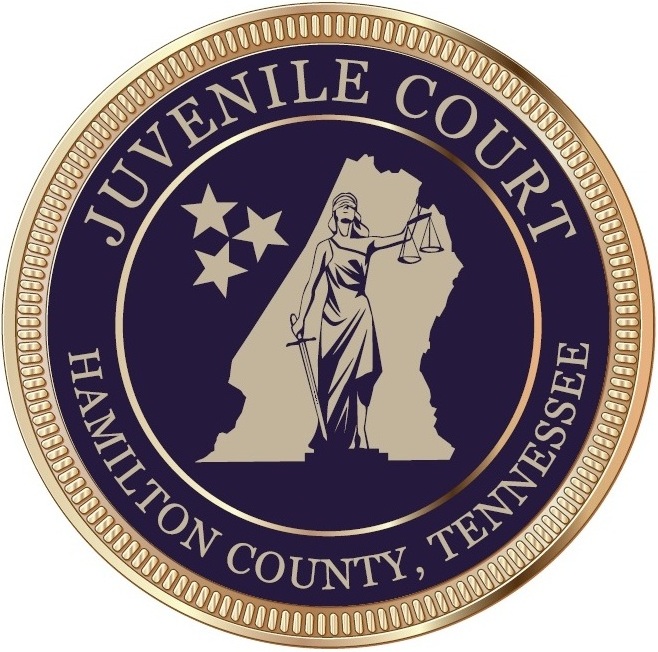 Juvenile Court