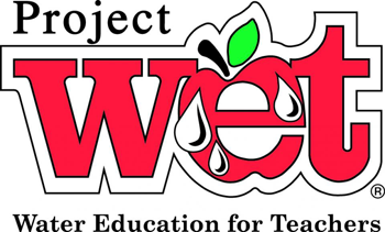 Project WET – Water Education for Teachers