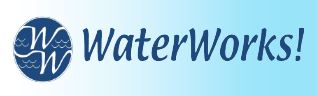 Project WaterWorks!